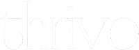 THRIVO - agentie de marketing digital