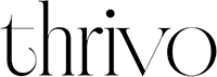 THRIVO - agentie de marketing digital