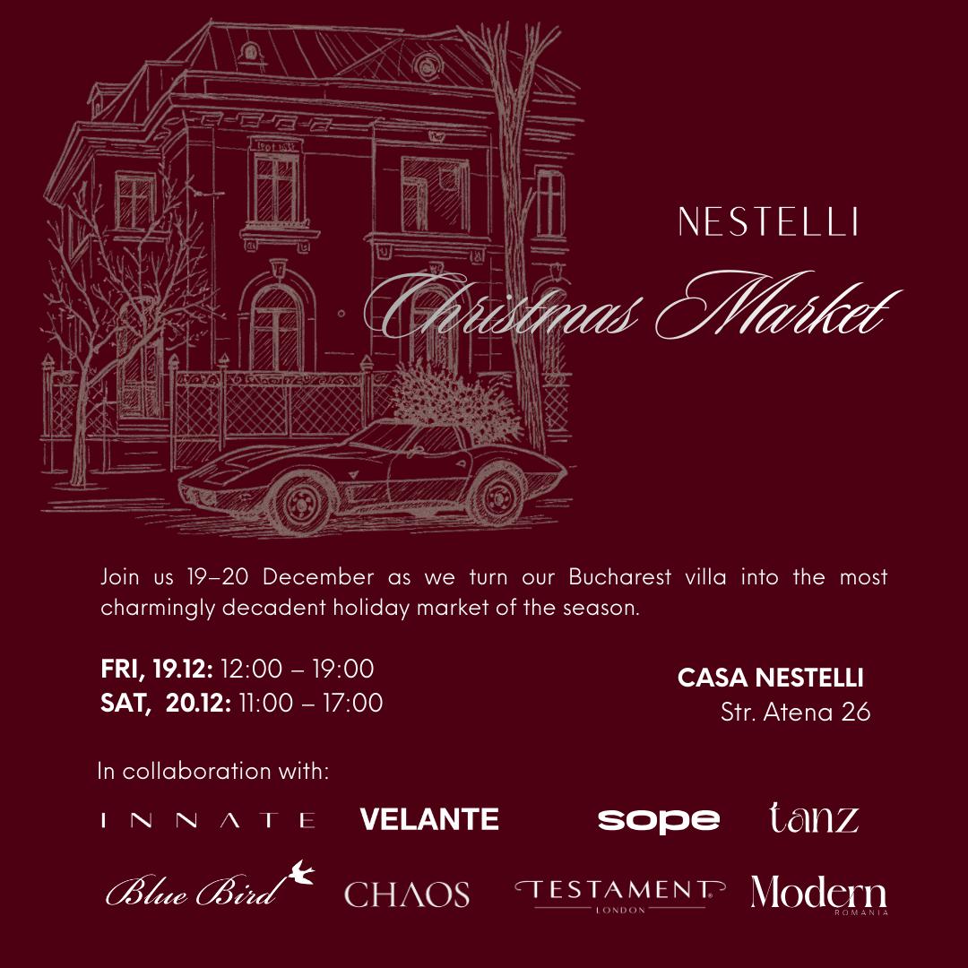 christmas_market_nestelli